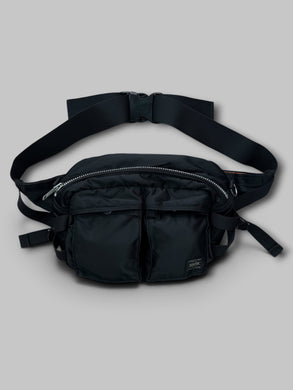 Porter Yoshida Tanker Waist Bag