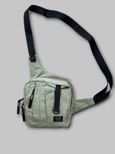 Porter Yoshida Tactical Shoulder Bag/Sling Bag