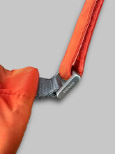 Prada Sport 1999 Waist/Shoulder Bag