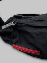 Prada Sport Waist Bag/Crossbody Bag
