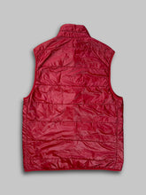 Montbell Gilet Jacket (Fits S)