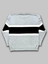 Avirex Knit Jumper (L)