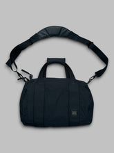 Porter Yoshida Mini Boston/Duffle Bag