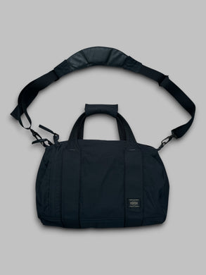 Porter Yoshida Mini Boston/Duffle Bag