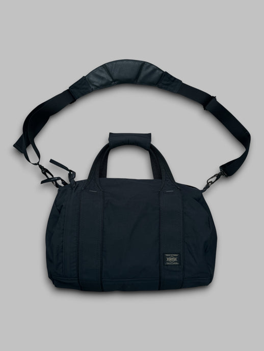 Porter Yoshida Mini Boston/Duffle Bag