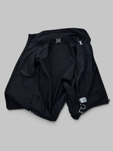Oakley Technical Jacket (M)