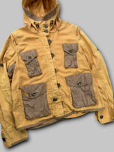 Avirex Women’s Flight jacket (S)