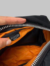 Porter Yoshida Tanker Waist Bag