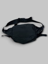 Porter Yoshida Tanker Waist Bag