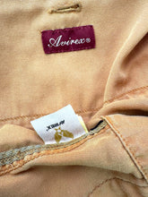 Avirex Women’s Flight jacket (S)