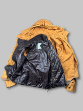 Avirex Flight jacket (S)