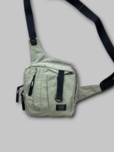 Porter Yoshida Tactical Shoulder Bag/Sling Bag