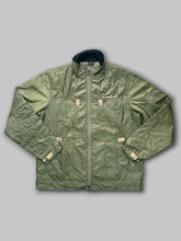 Oakley Technical Jacket (M)
