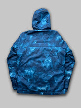 Oakley Technical Jacket (S)