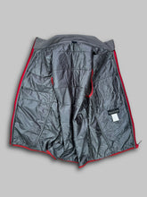Montbell Gilet Jacket (Fits S)