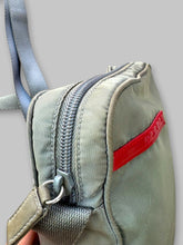 Prada Sport Crossbody Bag/Side Bag