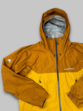 Montbell Thunder Pass Jacket (L)