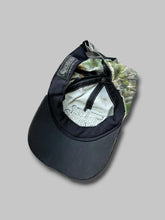 Vintage Hunting Camo Cap