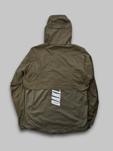 Oakley Technical Jacket (M)