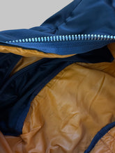 Porter Yoshida Tanker Waist Bag