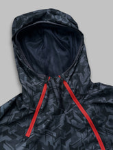 Oakley Technical Asymmetrical Jacket (S)