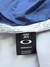 Oakley Padded Jacket (S)
