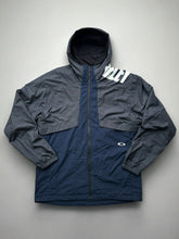 Oakley Technical Jacket (L/XL)