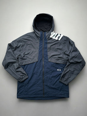 Oakley Technical Jacket (L/XL)
