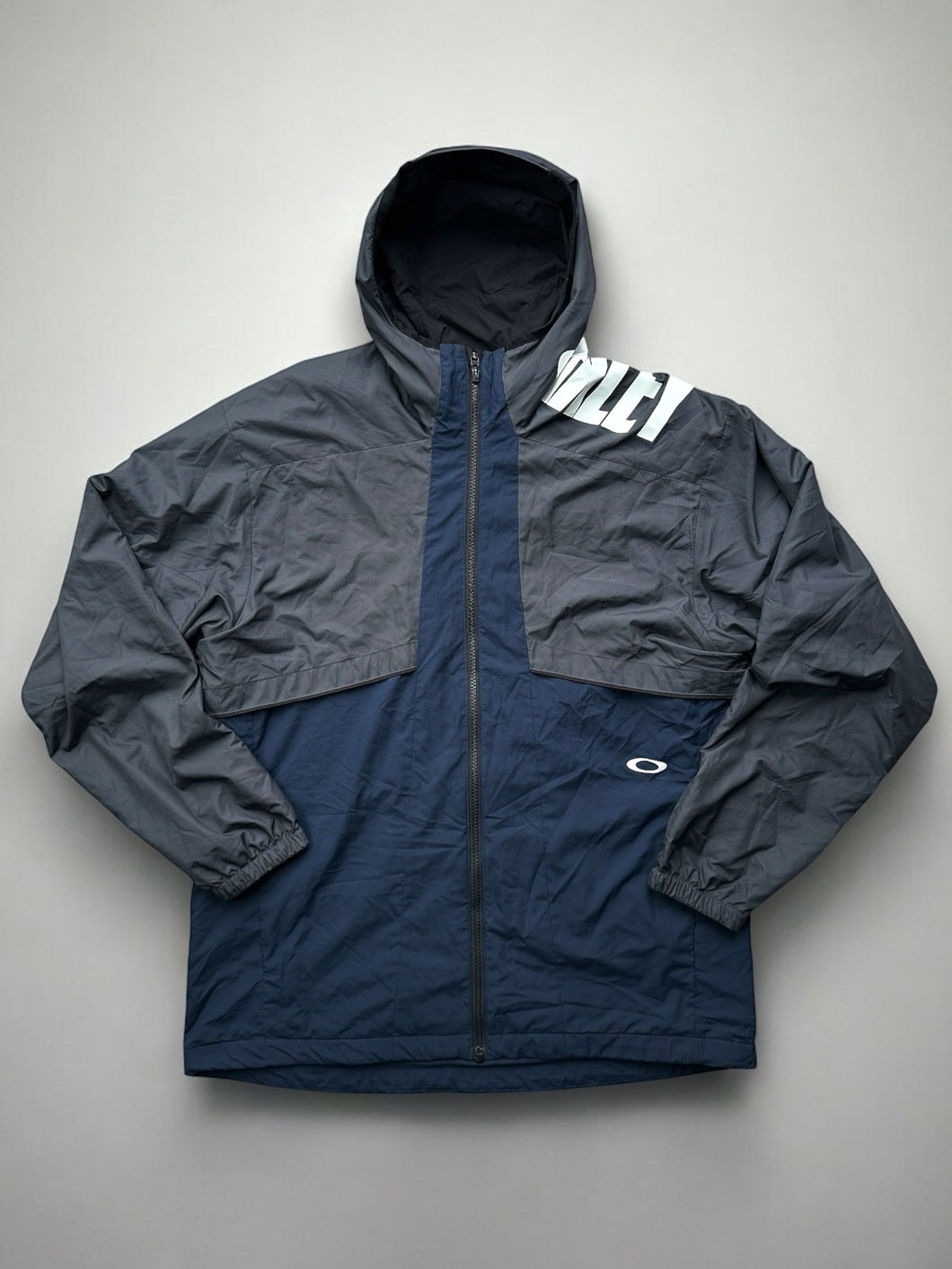Oakley Technical Jacket (L/XL)