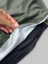 Nike Shox T-shirt 2000s (L) (Copy)