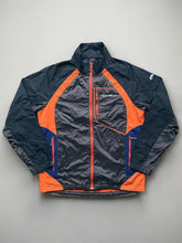 Montbell windbreaker jacket (M)