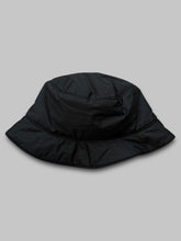 Prada Sport 1999 Bucket Hat
