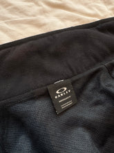 Oakley Sherpa Fleece Jacket (M)