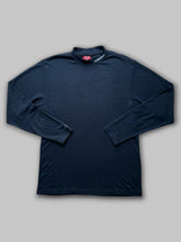 Oakley Long Sleeve T-Shirt (M)