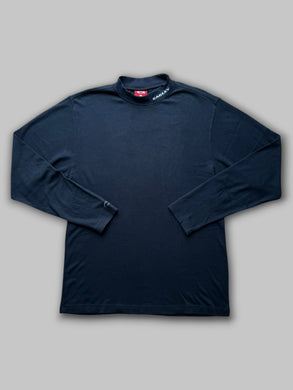 Oakley Long Sleeve T-Shirt (M)