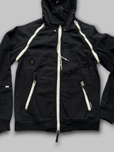 Avirex Flight Jacket (Fits S)