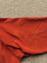 Montbell Jacket (M)