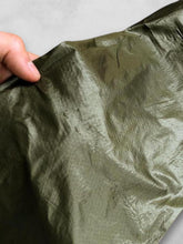 Montbell windbreaker jacket (Fits M)