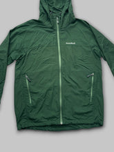 Montbell Jacket (M)