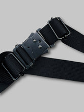 Porter Yoshida Tanker Waist Bag