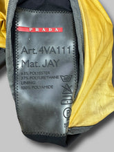 Prada Sport Side Bag