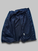 Oakley Full Tracksuit (Fits M)