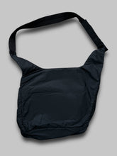 Prada Sport 1999 Crossbody Bag