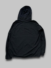Montbell Jacket (XL)