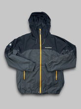 Montbell Jacket (L)