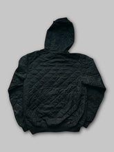 Nike ACG Jacket (S/M)