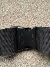 Porter Yoshida Tanker Waist Bag