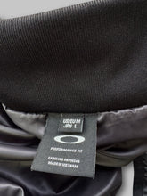 Oakley Gilet Jacket (M)