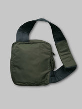 Prada Sport 1999 Sling Bag