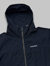 Montbell Jacket (XL)